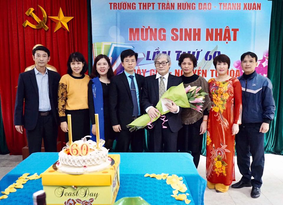 SN_HoaT (4)